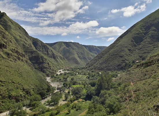 bolivia/tarija/landmark/chorros-de-marquiri