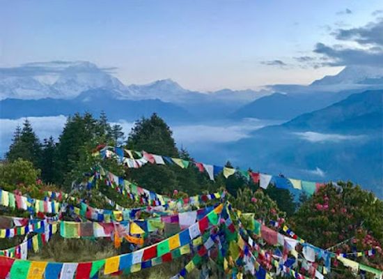 nepal/western-development-region/landmark/annapurna-base-camp-trek