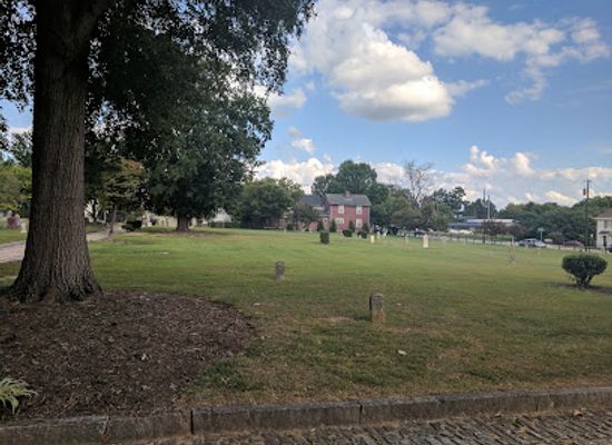 north-carolina/raleigh/landmark/city-cemetery-of-raleigh