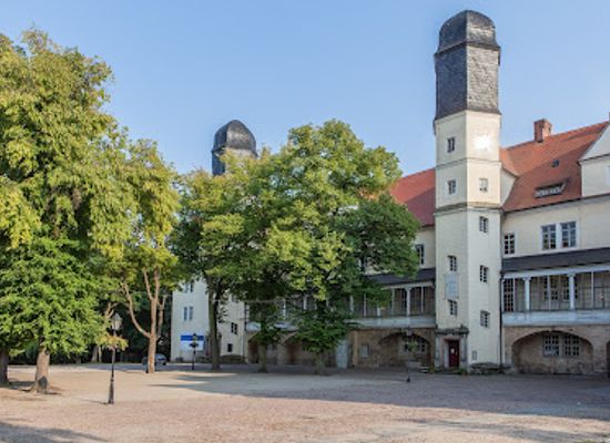 germany/anhalt/landmark/historisches-museum-bachgedenkstatte