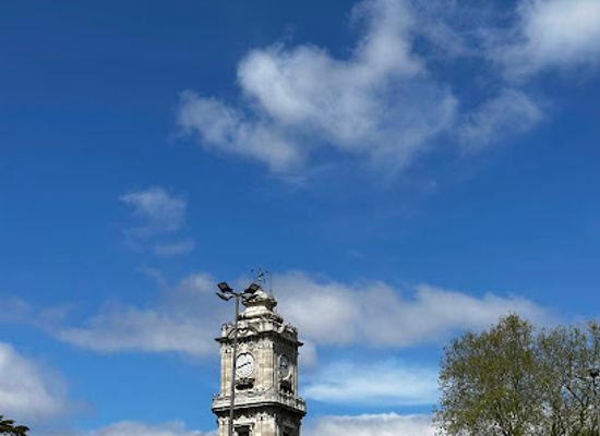 turkiye/southeastern-anatolia-region/landmark/dolmabahce-palace