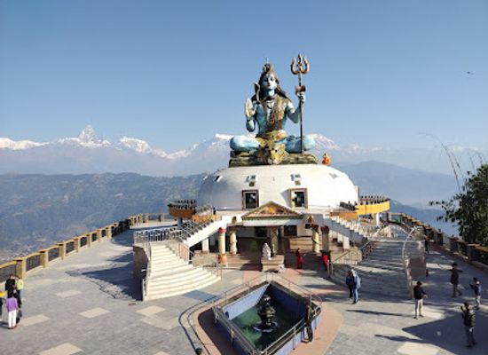 nepal/pokhara/lakeside/landmark/devi-s-fall-pokhara