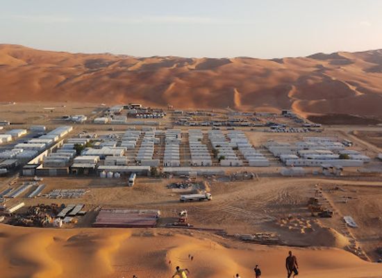 united-arab-emirates/rub-al-khali-empty-quarter/landmark/empty-quarter