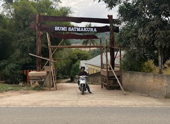 indonesia/lampung/landmark/bhumi-satmakura-campang-jaya