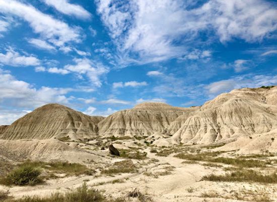 nebraska/sandhills/landmark/toadstool-geological-park-and-campground