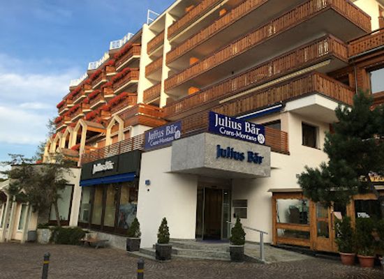 switzerland/crans-montana/landmark/julius-baer-crans