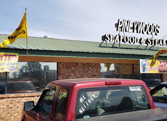 texas/piney-woods/landmark/pineywoods-seafood