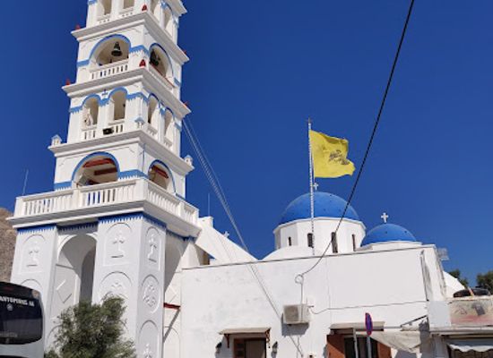 greece/santorini/perissa/landmark/bell-tower-perissa