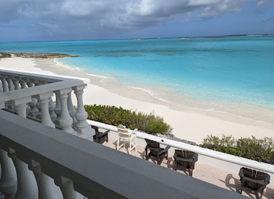 the-bahamas/exuma/landmark/papaya-house