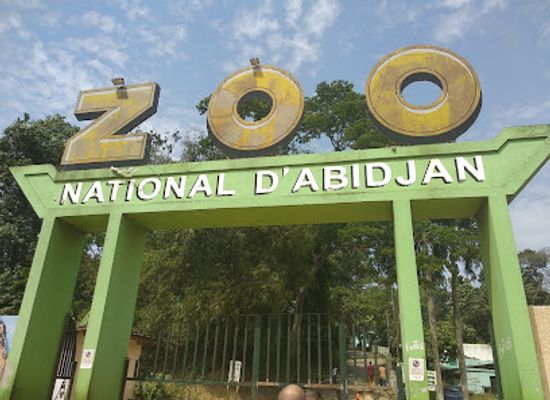 cote-d-ivoire/comoe/landmark/zoo-d-abidjan