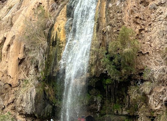 jordan/mujib-nature-reserve/landmark/ma-in-hot-springs