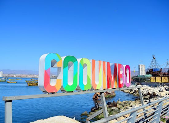 chile/coquimbo-region/landmark/muelle-morgan