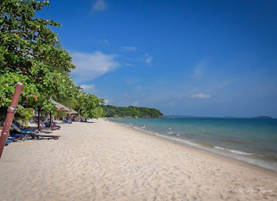 cambodia/sihanoukville/victory-beach/landmark/independence-beach