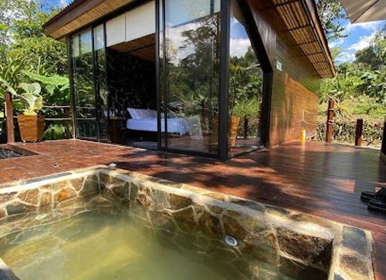 colombia/risaralda-department/landmark/glamping-salento