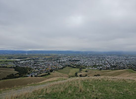 new-zealand/blenheim/landmark/wither-hills-farm-park