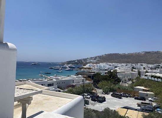 greece/mykonos/platis-gialos/landmark/manos-studios-mykonos