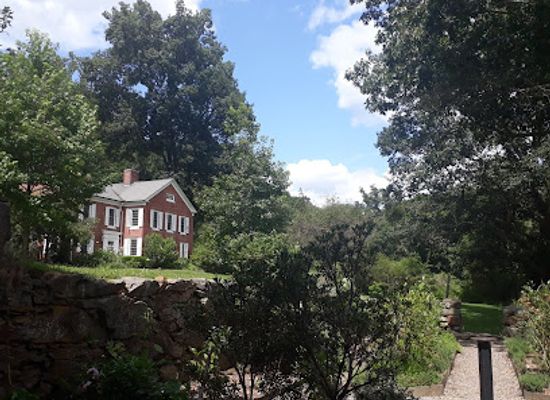connecticut/the-quiet-corner/landmark/audubon-center-bent-of-the-river