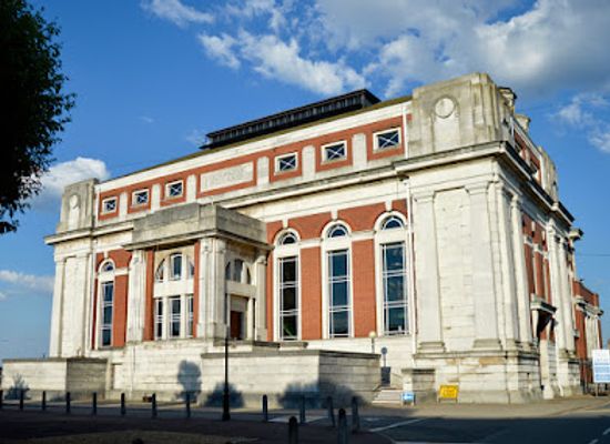 united-kingdom/middlesex/attraction/kempton-steam-museum-2