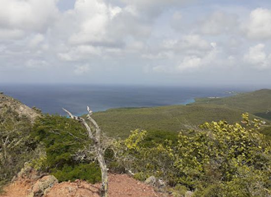 curacao/band-abou/landmark/seru-bientu