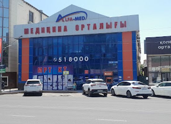 kazakhstan/shymkent/landmark/tauke-khana