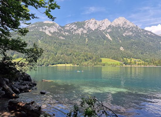 austria/kaisergebirge/landmark/aussichtsbankerl
