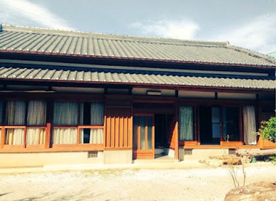 japan/shikoku/landmark/shiokaze-inn