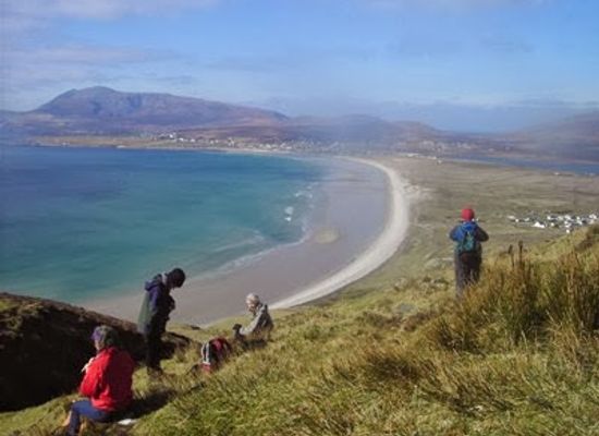 ireland/achill-island/landmark/achill-cottages