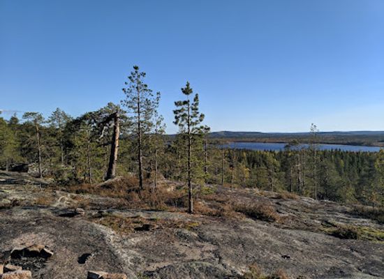 sweden/lulea/attraction/balingeberget