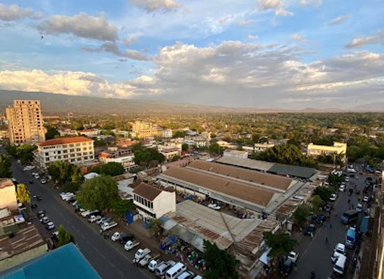 tanzania/moshi/landmark/moshi-tanzania