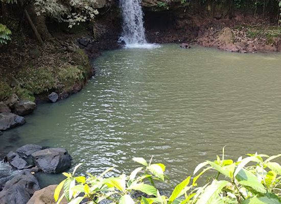 philippines/zamboanga-peninsula/landmark/lapuyan-falls