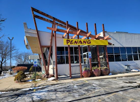 illinois/arlington-heights/landmark/penang-malaysian-cuisine