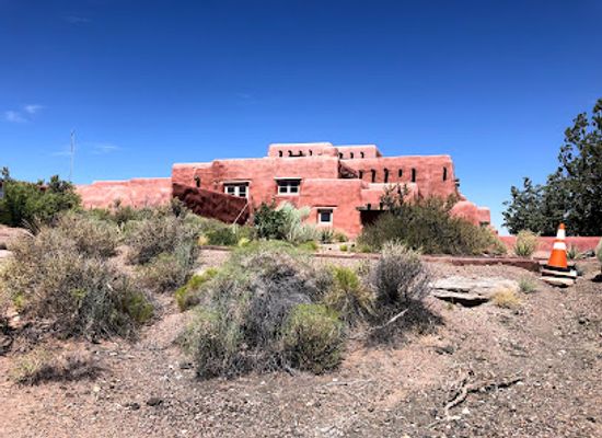arizona/navajo-county/landmark/puerco-pueblo