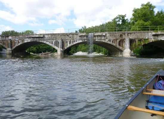 indiana/west-central-indiana/landmark/central-canal-aqueduct