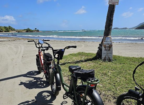saint-lucia/rodney-bay/landmark/sunset-e-bikes