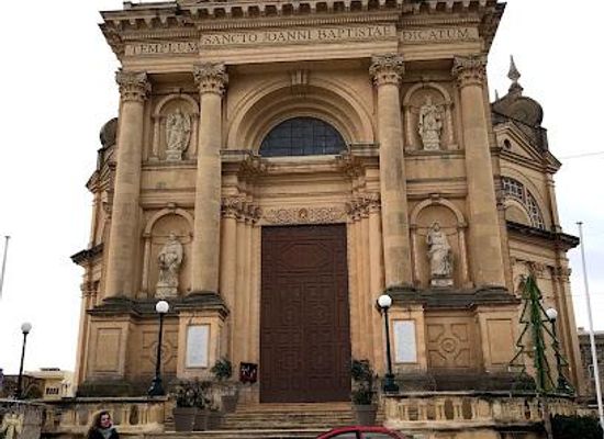 malta/gozo-and-comino/landmark/rotunda-st-john-baptist-church