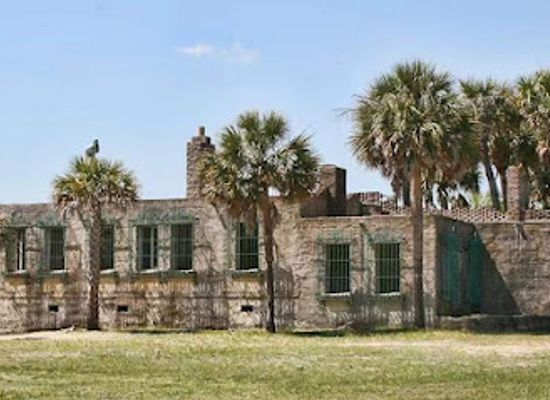 south-carolina/myrtle-beach/landmark/atalaya-castle