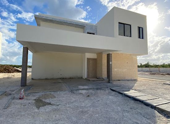 dominican-republic/punta-cana/cap-cana/landmark/cana-alta