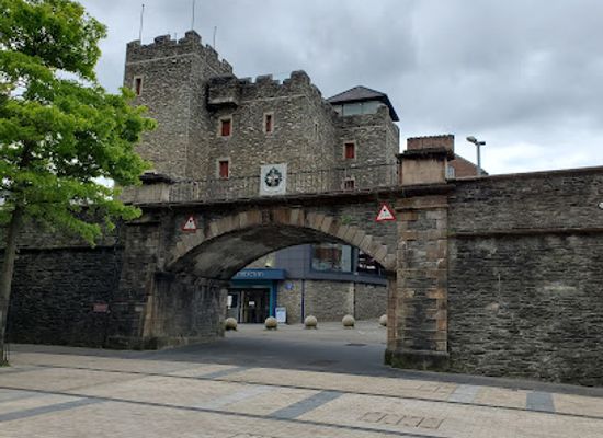 united-kingdom/derry/attraction/tower-museum