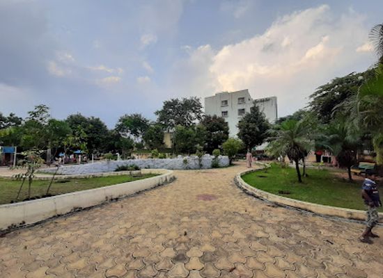india/pune/landmark/pcmc-garden-tukaram-ombale-garden