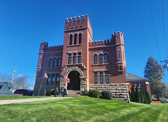 rhode-island/westerly/landmark/westerly-armory
