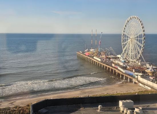 new-jersey/atlantic-city-boardwalk/landmark/hard-rock-hotel-casino-atlantic-city