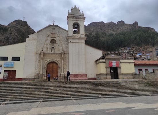 peru/huancavelica/landmark/iglesia-de-san-sebastian-de-huancavelica