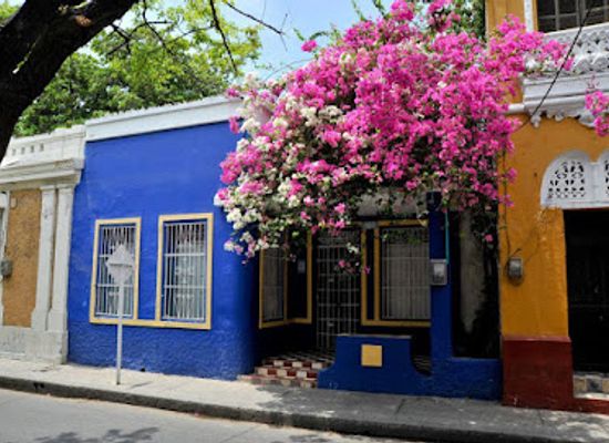 colombia/santa-marta/landmark/la-puerta