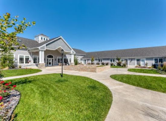 missouri/lebanon/landmark/cedarhurst-of-lebanon