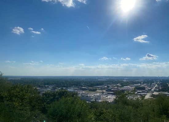 iowa/council-bluffs/landmark/lookout-point