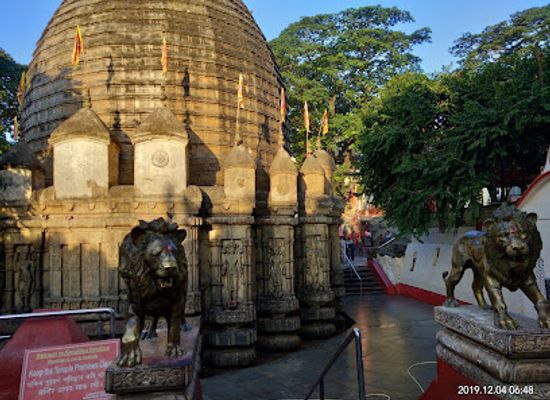 india/guwahati/landmark/kamakhya-view-point