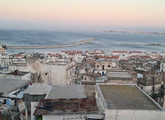 algeria/algiers/landmark/le-balcon-de-la-casbah-d-alger