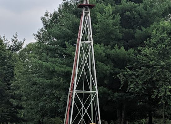 illinois/prairie-state/landmark/wildlife-prairie-park