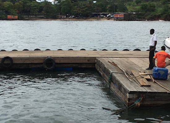 sierra-leone/western-area/landmark/seacoach-express-water-taxi