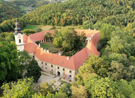 slovenia/prekmurje/landmark/goricko-nature-park-public-institute
